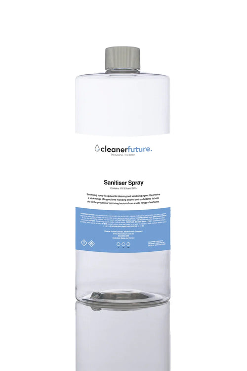 Boost 1L
