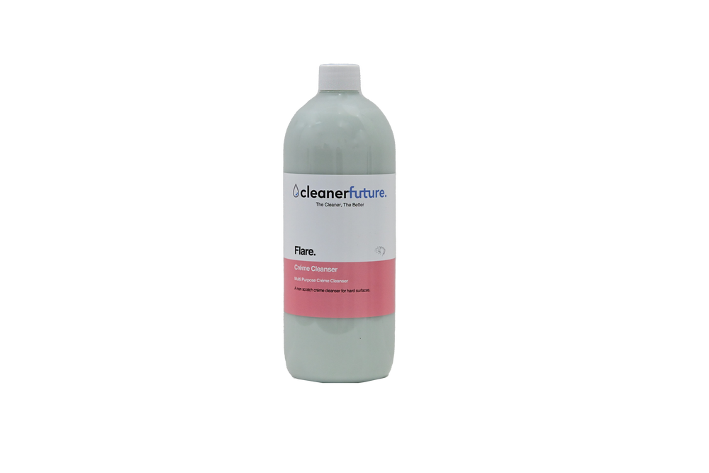 Flare 1L