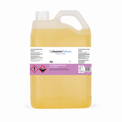 Zip 5L
