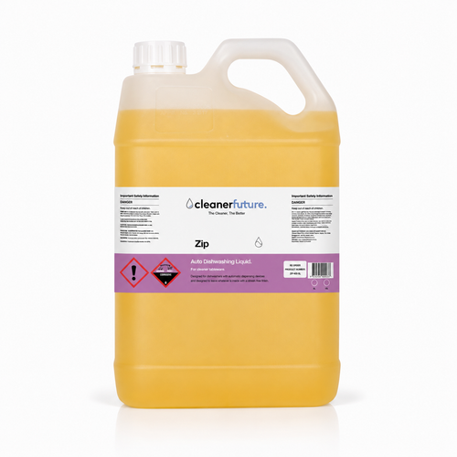 Zip 5L