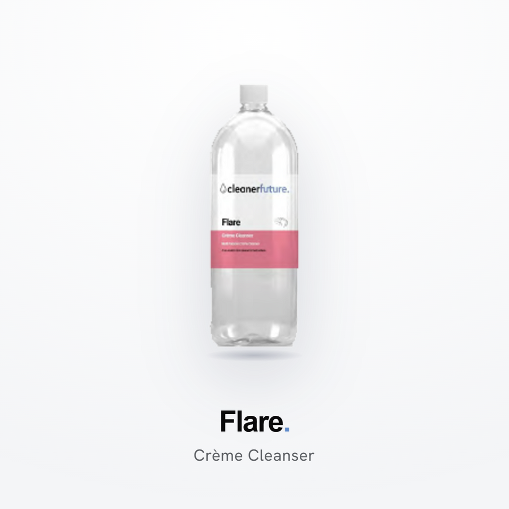 Flare 1L