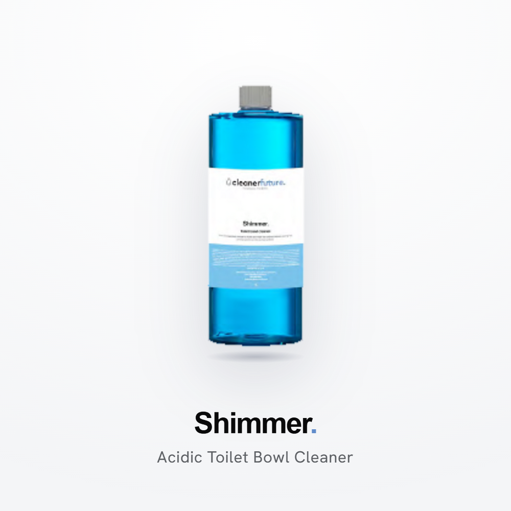 Shimmer 1L