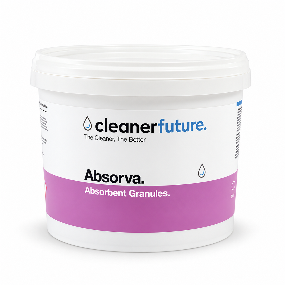 Absorva 6kg