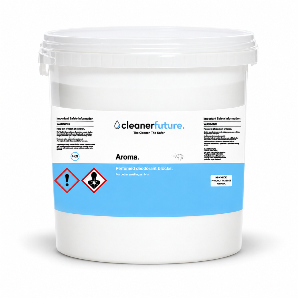 Aroma 4kg