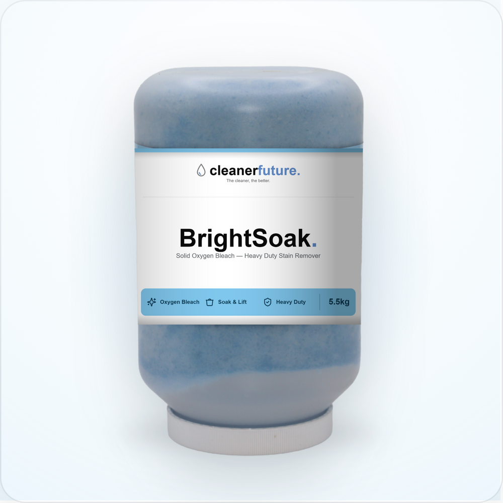 BrightSoak 2 x 5.5kg