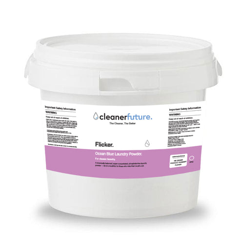 Flicker 5kg