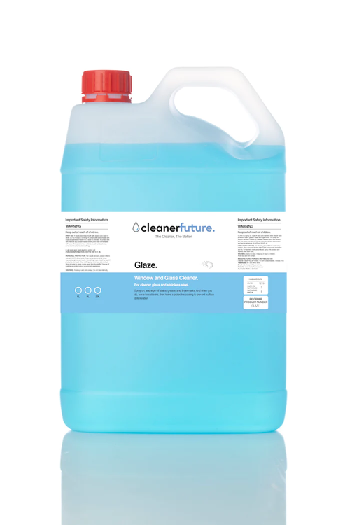 Glaze 5L