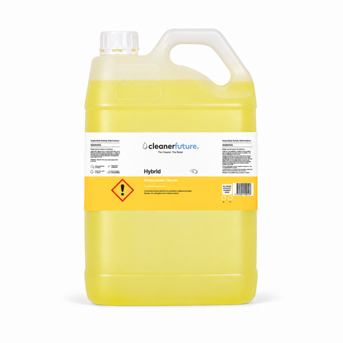 Hybrid 5L