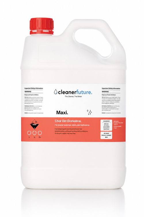 Maxi 5L