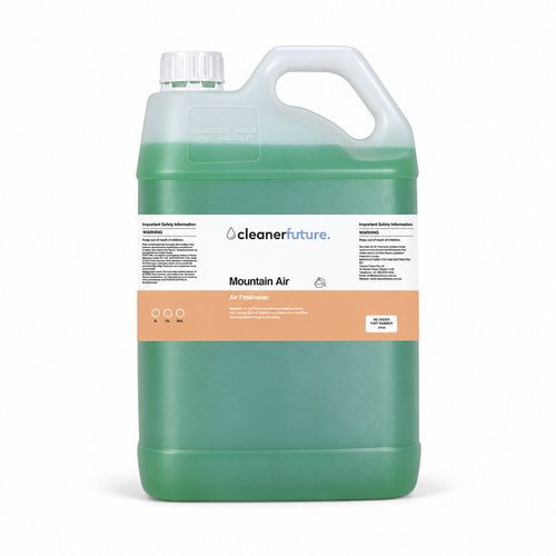 Mountain Air 5L