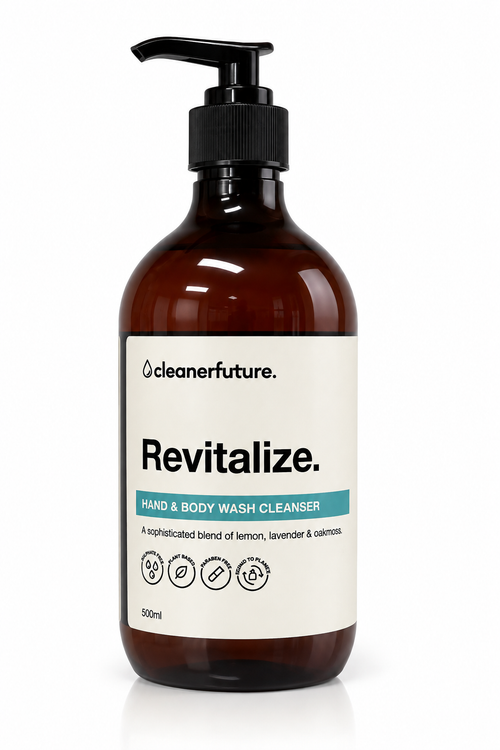 Revitalize 500ml