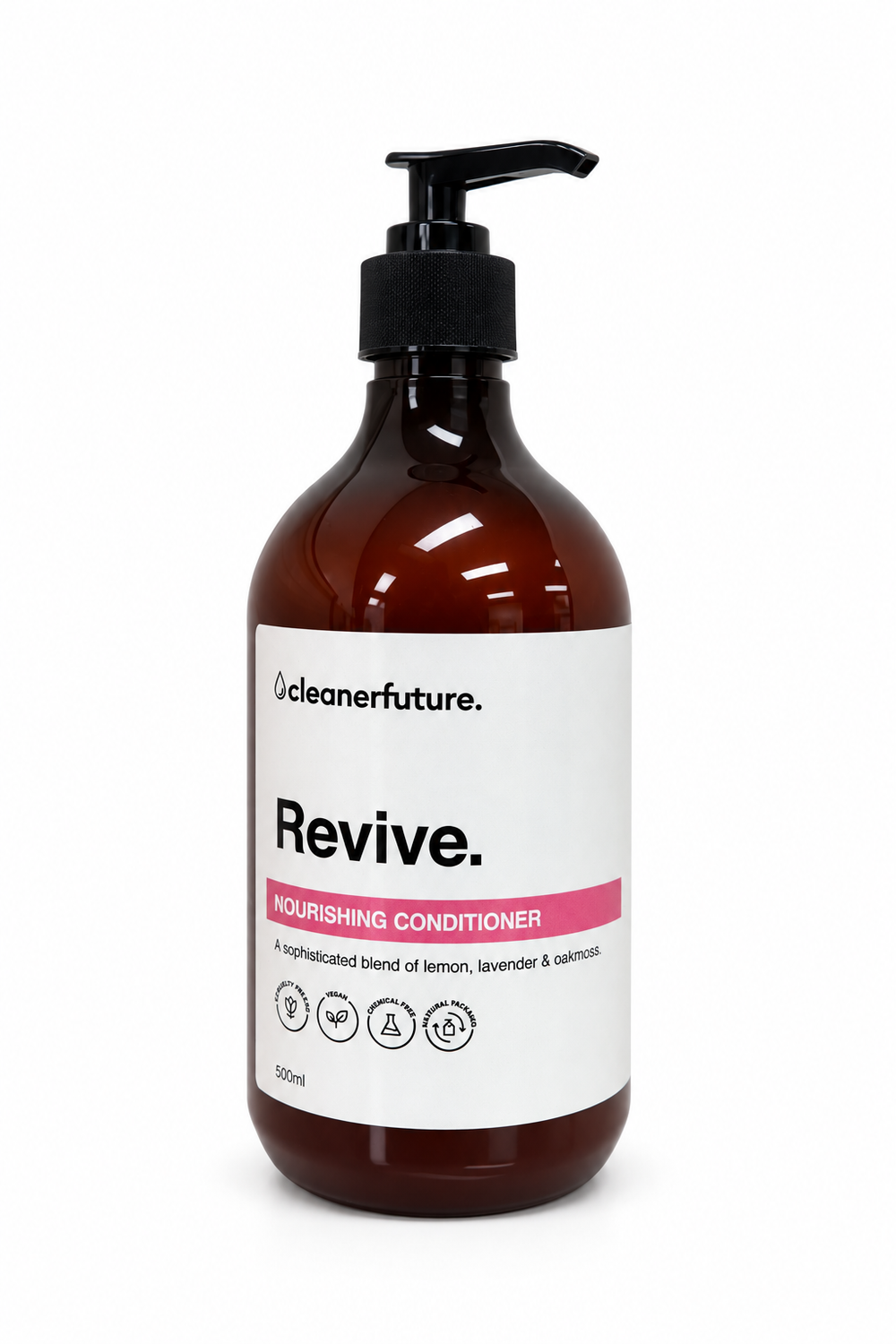 Revive 500ml