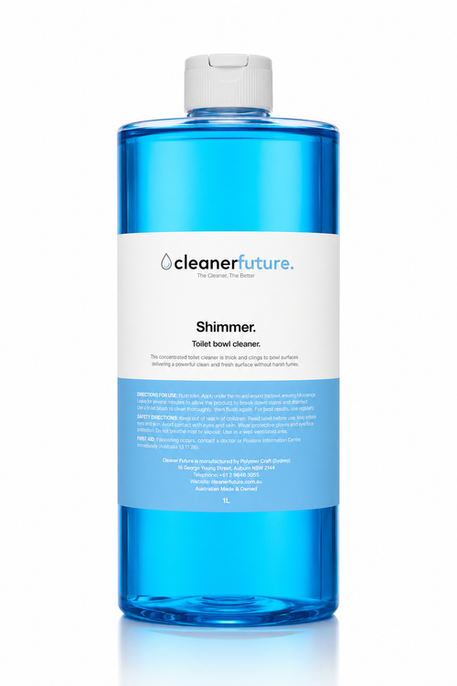 Shimmer 1L