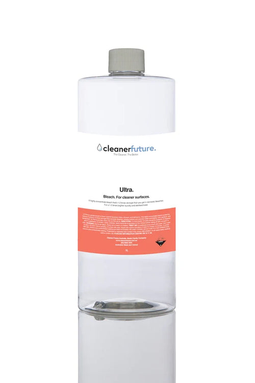 Ultra 1L