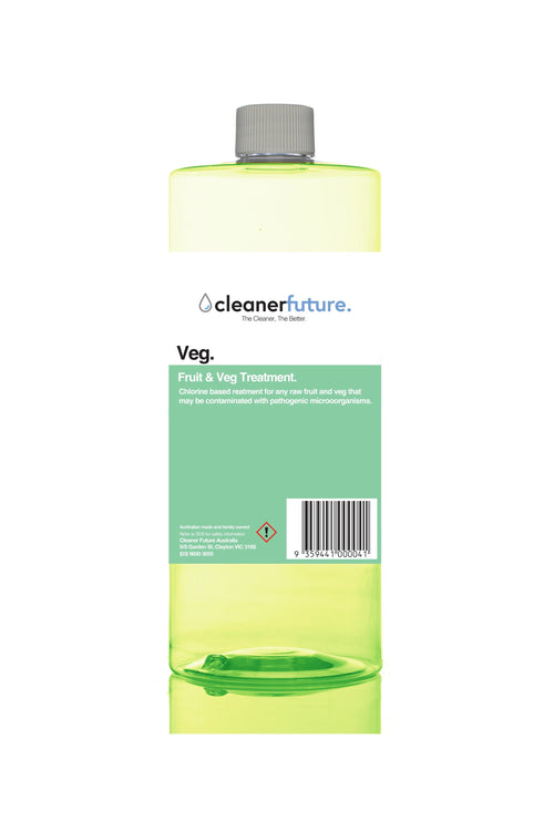 Veg 1L