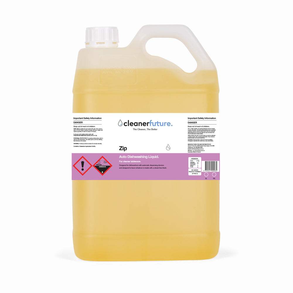 Zip 5L