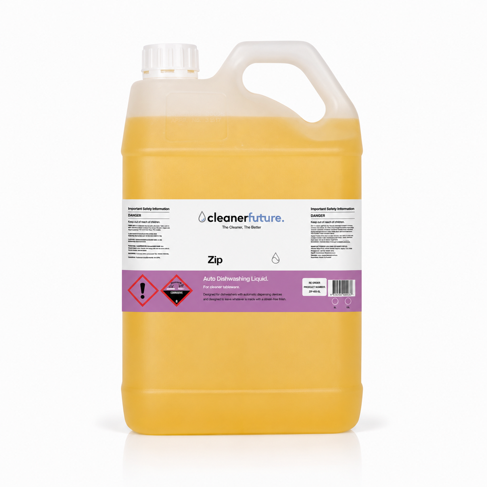 Zip 5L