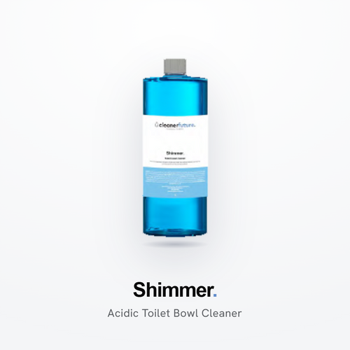 Shimmer 1L