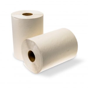 Roll Towel 80 metre