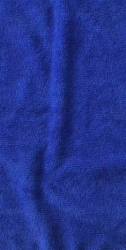 Microfibre Cloths - 10 Pack