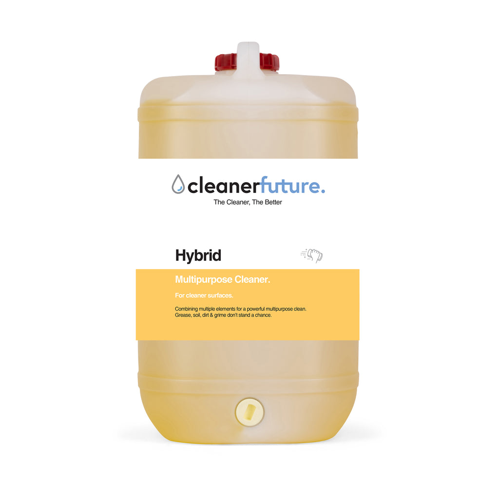 HYBRID - Multipurpose Cleaner