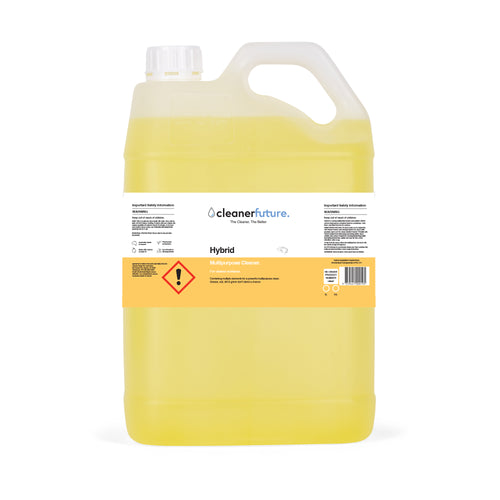 HYBRID - Multipurpose Cleaner