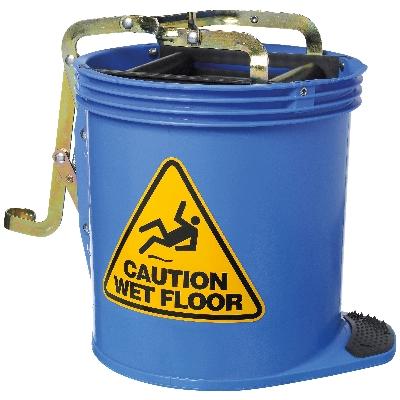 Mop Bucket