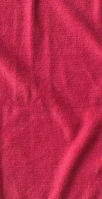 Microfibre Cloths - 10 Pack