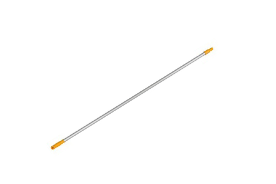Mop Handle Aluminium