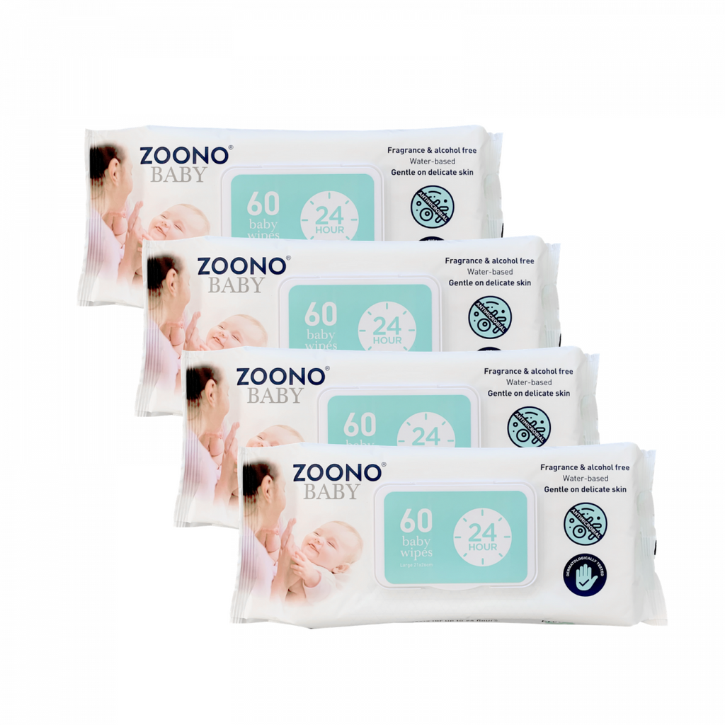 Baby Wipes | All sizes